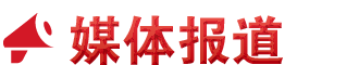 媒体报道